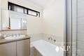 Property photo of 5 Leata Link Madeley WA 6065