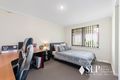 Property photo of 5 Leata Link Madeley WA 6065