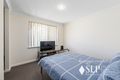 Property photo of 5 Leata Link Madeley WA 6065
