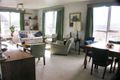 Property photo of 33 McCormack Street Curtin ACT 2605