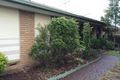 Property photo of 59 Redditch Crescent Deer Park VIC 3023