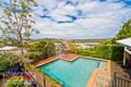 Property photo of 3 Fairy Place Eatons Hill QLD 4037