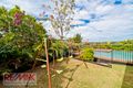 Property photo of 3 Fairy Place Eatons Hill QLD 4037
