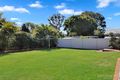 Property photo of 124 Bishop Road Beachmere QLD 4510
