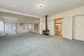 Property photo of 33 Belar Street Bellata NSW 2397