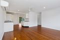 Property photo of 290 Lakedge Avenue Berkeley Vale NSW 2261
