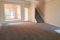 Property photo of 1/141 Douglas Parade Williamstown VIC 3016