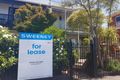 Property photo of 1/141 Douglas Parade Williamstown VIC 3016