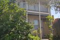 Property photo of 1/141 Douglas Parade Williamstown VIC 3016
