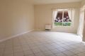 Property photo of 1/141 Douglas Parade Williamstown VIC 3016