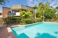 Property photo of 11/9 Napier Street Drummoyne NSW 2047