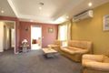 Property photo of 44 Bokhara Circuit Kaleen ACT 2617