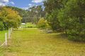 Property photo of 22 Station Street Forrest VIC 3236