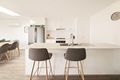 Property photo of 18 Cardiff Circuit Carrum Downs VIC 3201