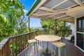 Property photo of 65A Peninsula Drive Bilambil Heights NSW 2486