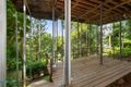 Property photo of 65A Peninsula Drive Bilambil Heights NSW 2486