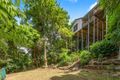 Property photo of 65A Peninsula Drive Bilambil Heights NSW 2486