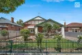 Property photo of 57 Milner Street Prospect SA 5082