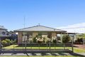 Property photo of 86 Armstrong Street Colac VIC 3250