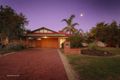 Property photo of 31 Glencoe Loop Kinross WA 6028