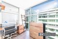 Property photo of 902/15 Atchison Street St Leonards NSW 2065
