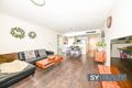 Property photo of 902/15 Atchison Street St Leonards NSW 2065