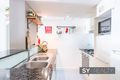 Property photo of 902/15 Atchison Street St Leonards NSW 2065