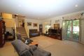 Property photo of 127 Wonga Road Millgrove VIC 3799