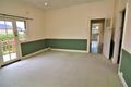 Property photo of 15 Cook Street Lithgow NSW 2790