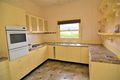 Property photo of 15 Cook Street Lithgow NSW 2790
