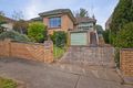 Property photo of 14 Clydebank Road Essendon West VIC 3040