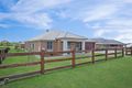 Property photo of 7 Albuera Close Morpeth NSW 2321