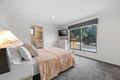 Property photo of 2 Sovereign Street Golden Point VIC 3350