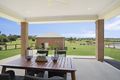 Property photo of 7 Albuera Close Morpeth NSW 2321