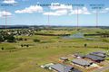 Property photo of 7 Albuera Close Morpeth NSW 2321