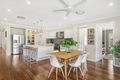 Property photo of 7 Albuera Close Morpeth NSW 2321