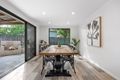 Property photo of 2 Sovereign Street Golden Point VIC 3350