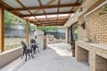 Property photo of 2 Sovereign Street Golden Point VIC 3350