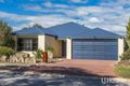 Property photo of 44 Moondyne Ramble Ravenswood WA 6208