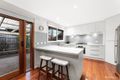 Property photo of 22 Glen Katherine Drive St Helena VIC 3088