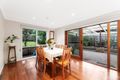 Property photo of 22 Glen Katherine Drive St Helena VIC 3088