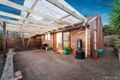 Property photo of 22 Glen Katherine Drive St Helena VIC 3088