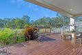 Property photo of 32 Swagman Road Gilston QLD 4211