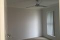 Property photo of 28 Cottrell Drive Pimpama QLD 4209