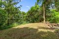Property photo of 65A Peninsula Drive Bilambil Heights NSW 2486