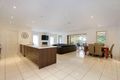 Property photo of 4 Emily Court Croydon VIC 3136