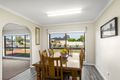 Property photo of 86 Armstrong Street Colac VIC 3250