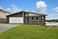 Property photo of 22 Womack Close Berry NSW 2535