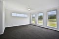 Property photo of 22 Womack Close Berry NSW 2535