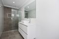 Property photo of 22 Womack Close Berry NSW 2535